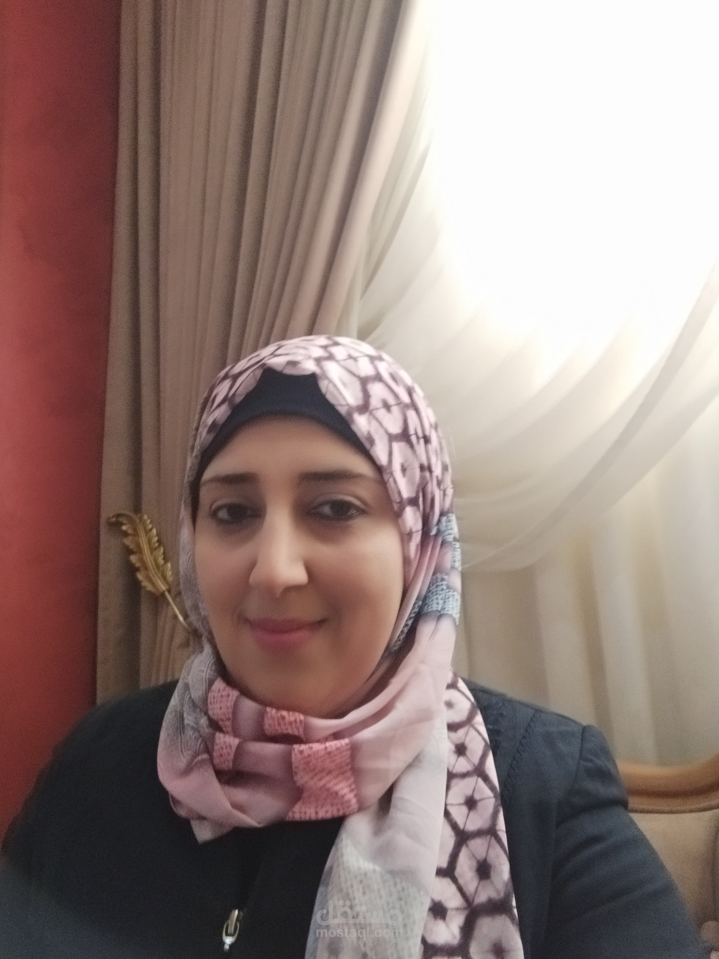 التدريس عن بعد