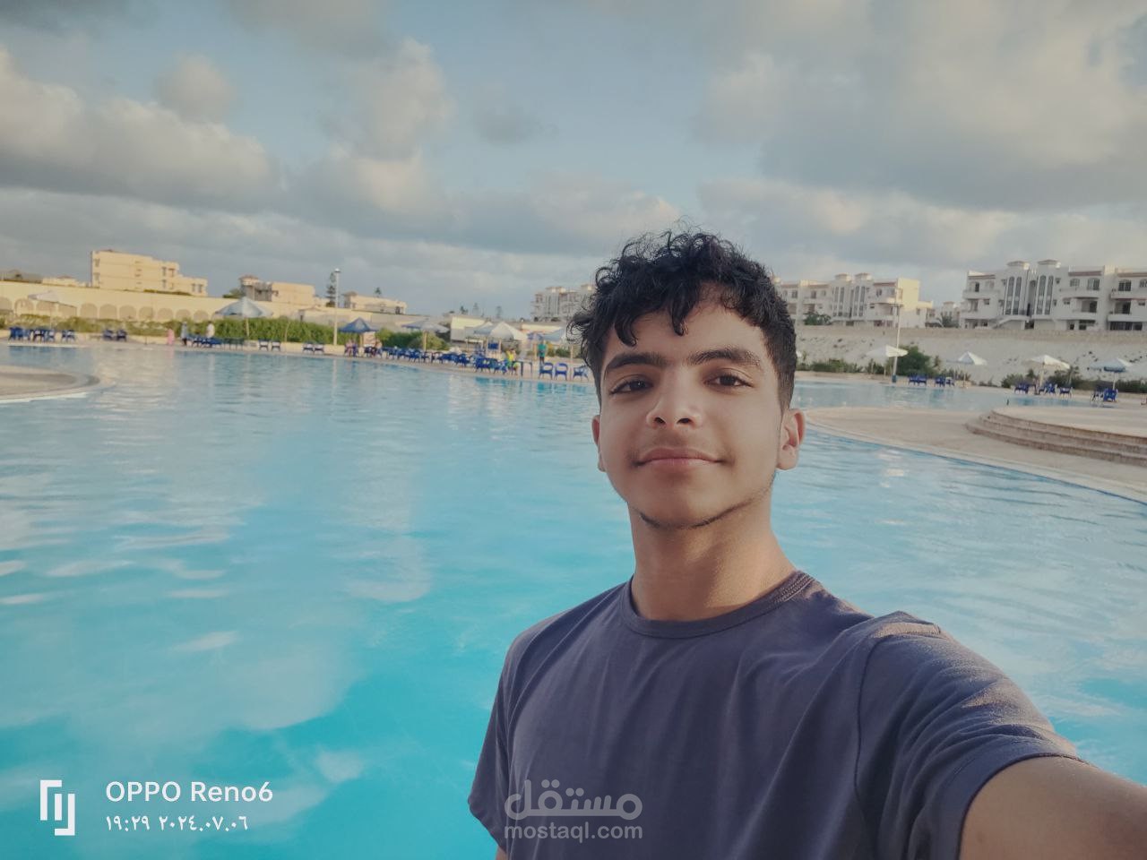 ترجمه