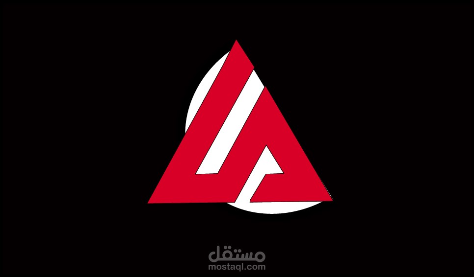 شعار ليبرفر العاب
