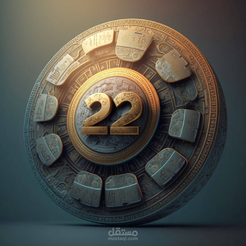 موقع استثماري