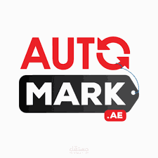 AutoMark - اوتومارك