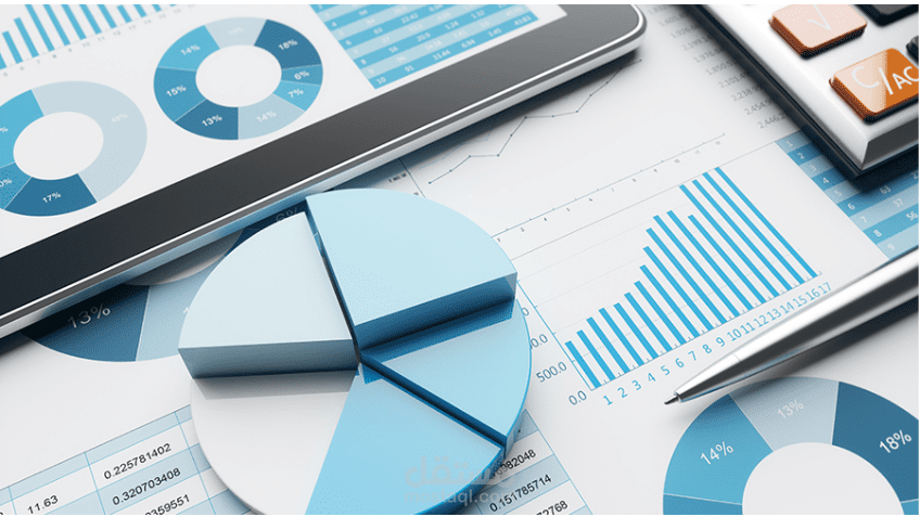 Cookies Sales Analysis Dashboard