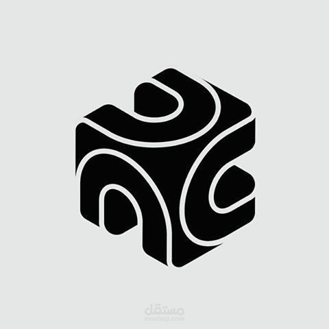 تصميم ابداعي  ( لوجو،اعلان، دعوات ، ملصقات منتجات....)