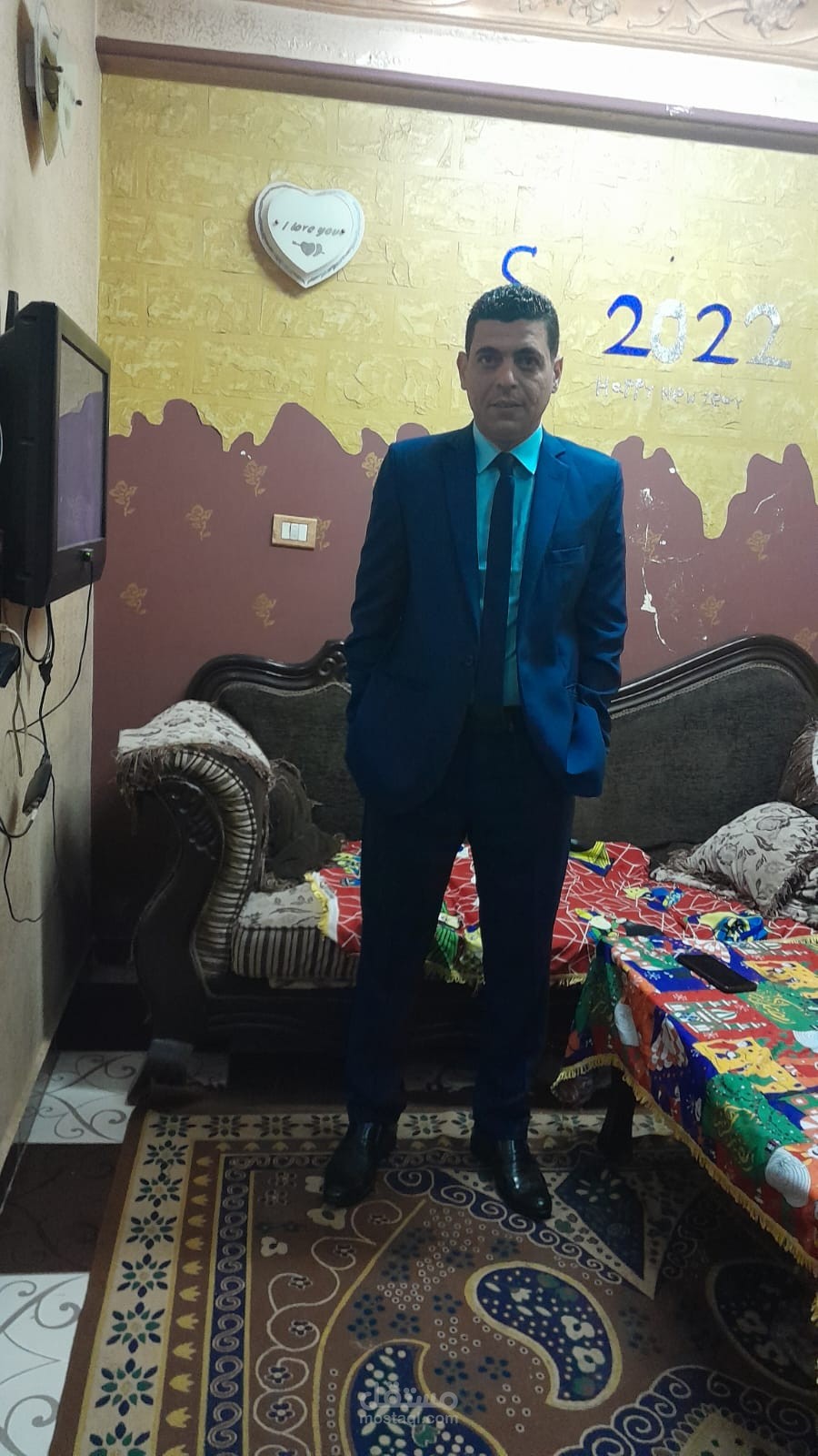 نقل ملكية سجل تجاري