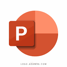 Microsoft PowerPoint Slides