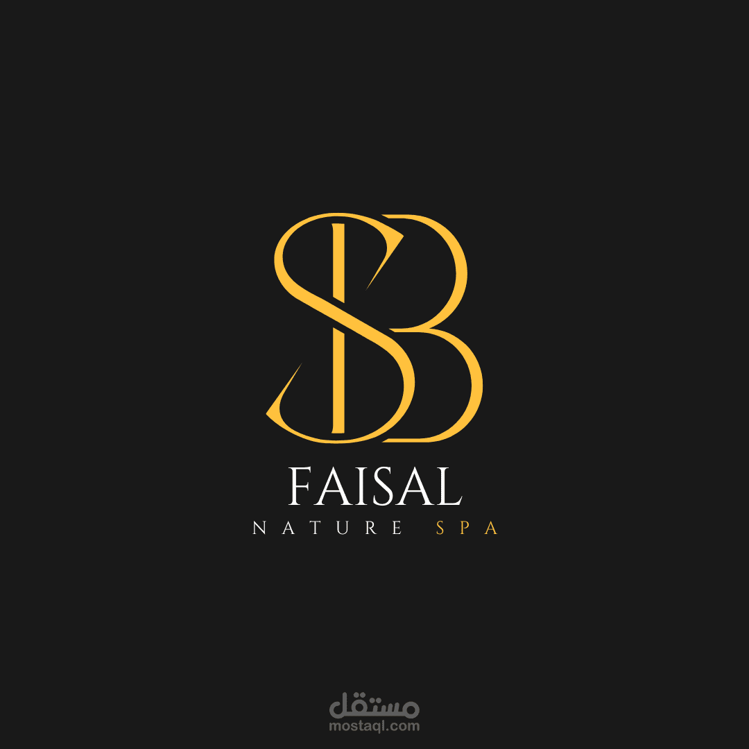 تصميم لشركه عقار بالسعوديه