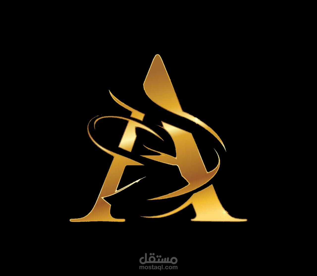 logo designe