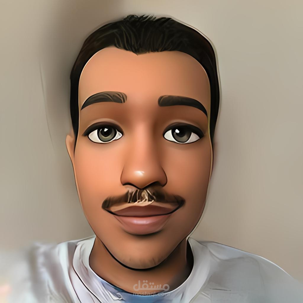 اعمل مهندس زراعي و أعمال حره