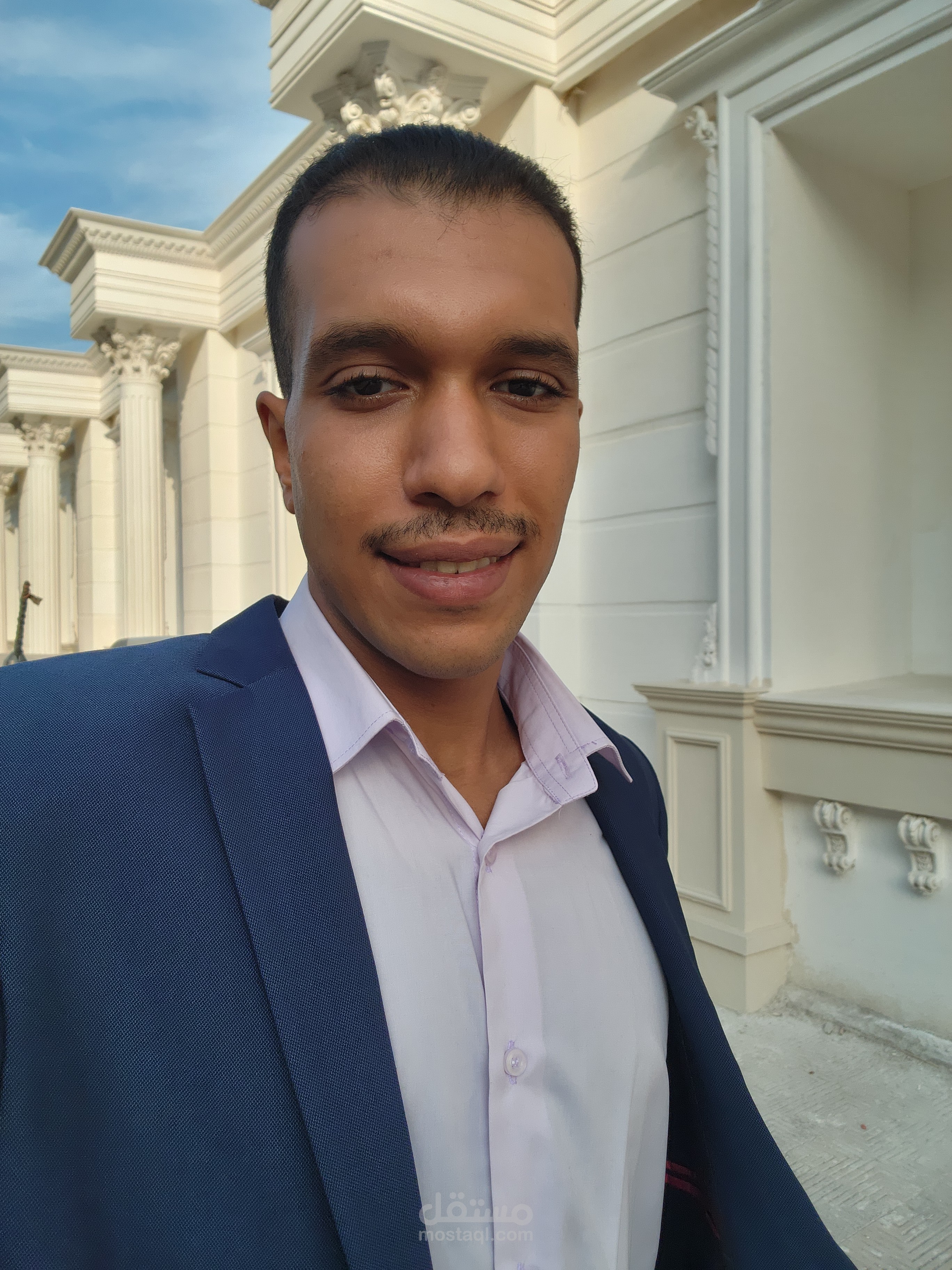 اعمل مهندس زراعي و أعمال حره