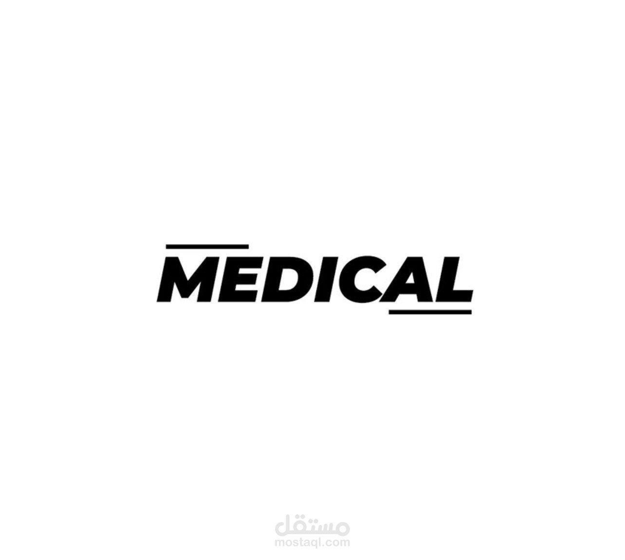 Medical Social Media Designs