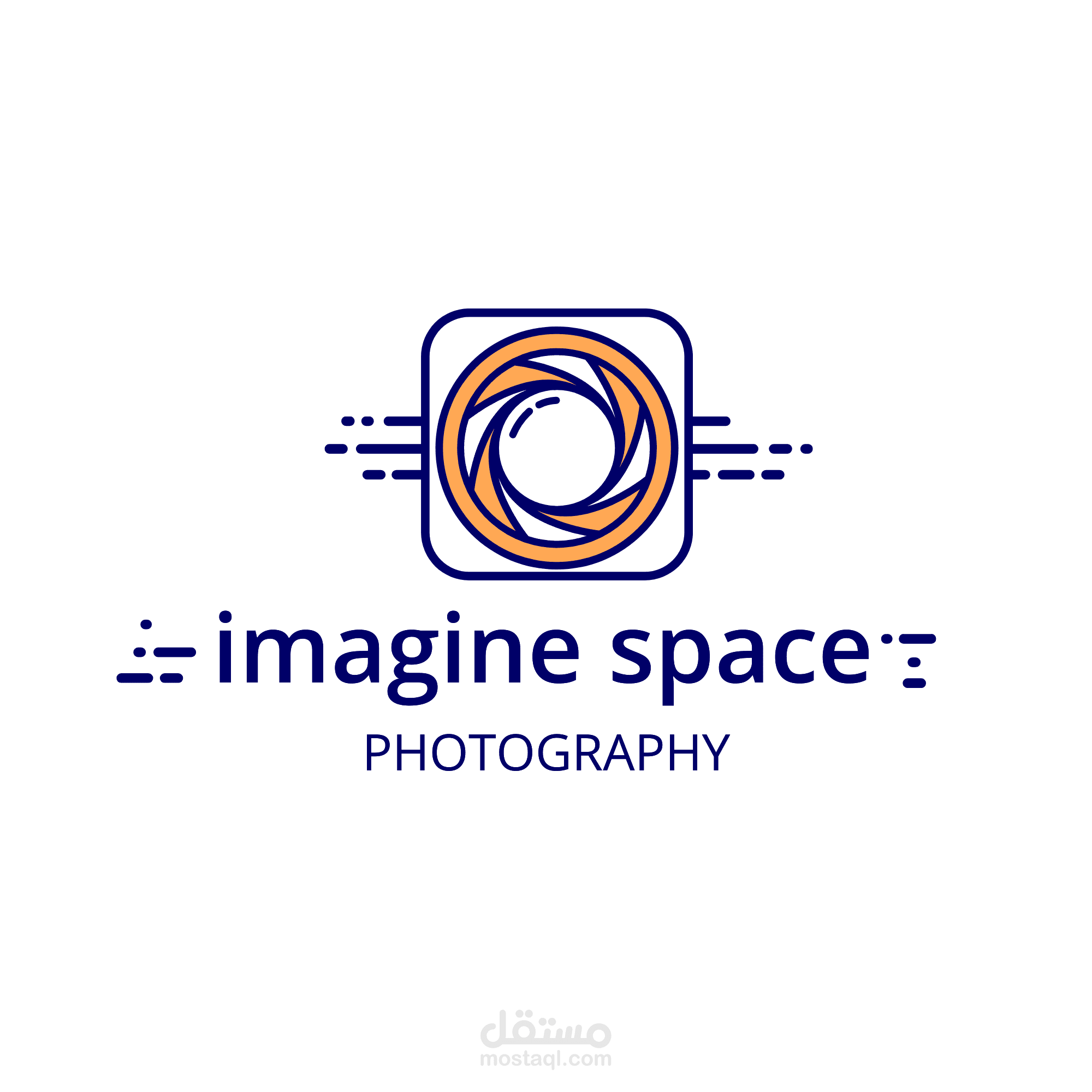 تصميم الشعارات