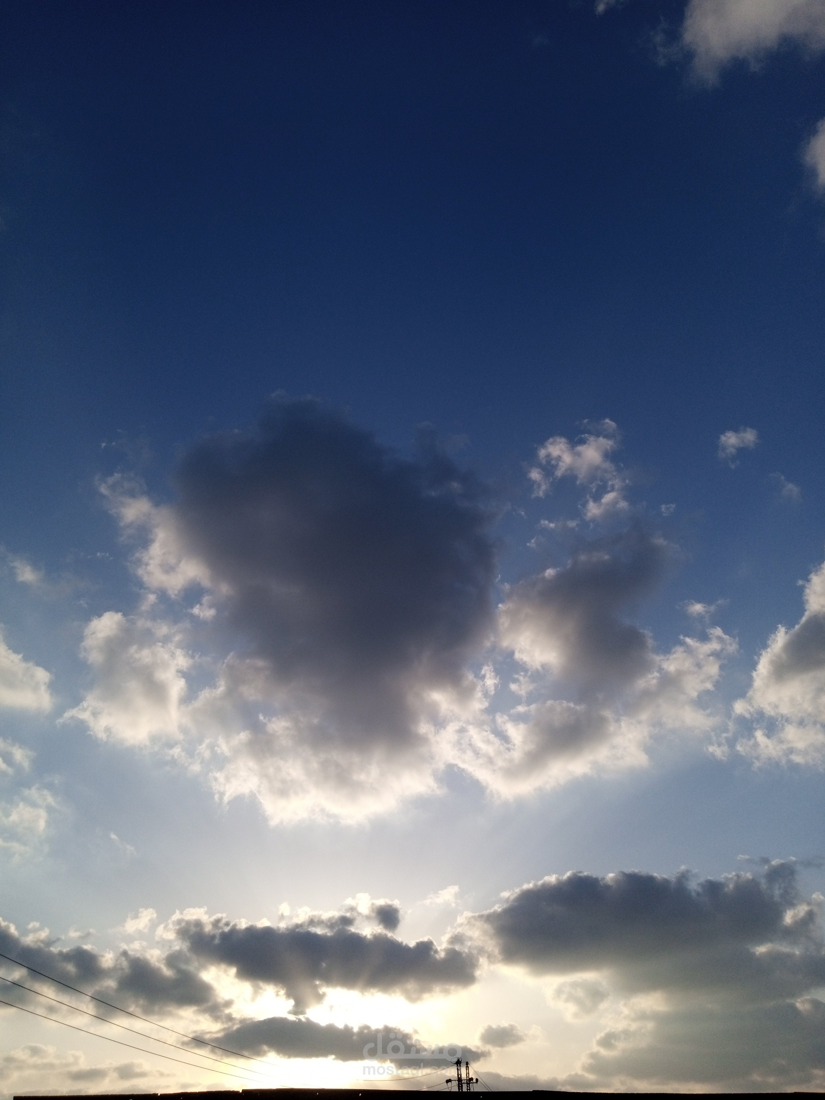 تعديل الصور