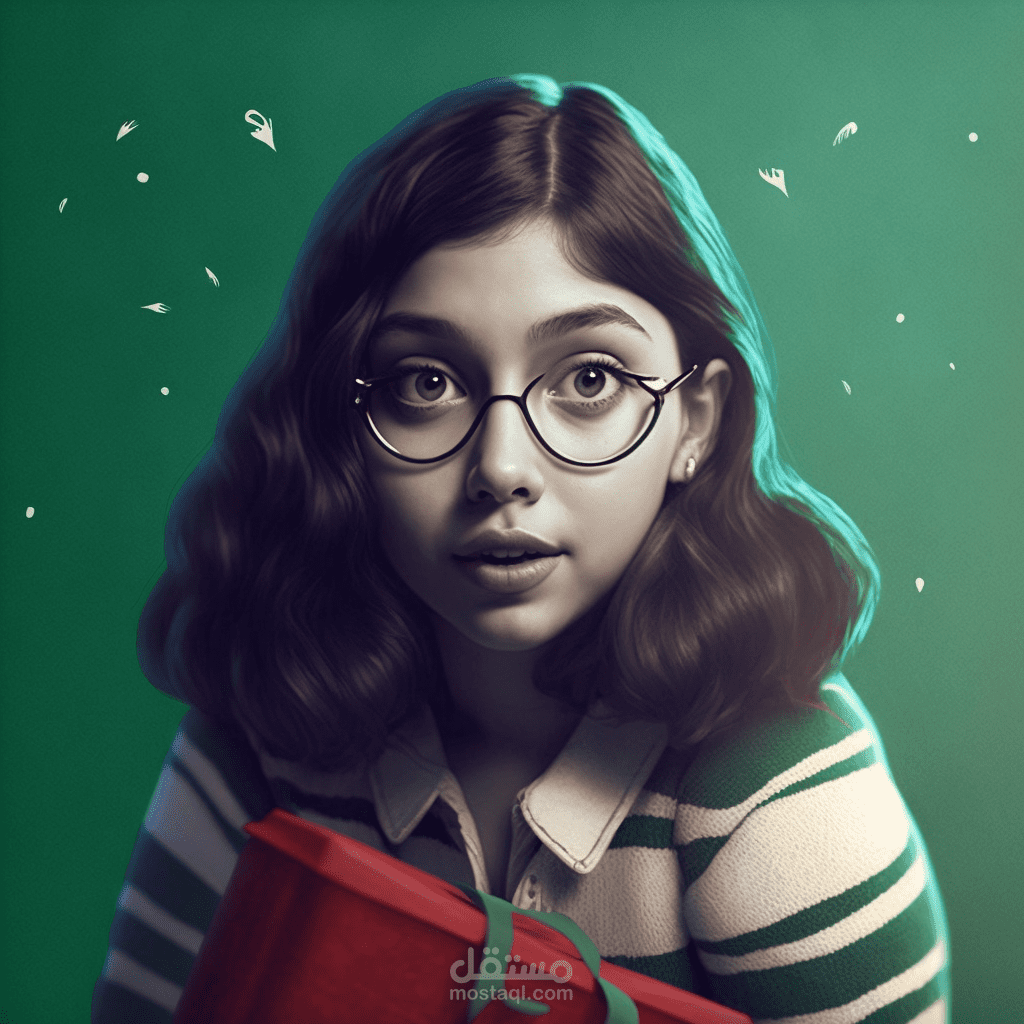 مترجم من لغه