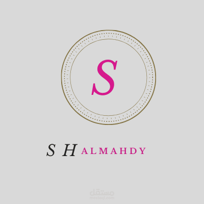 شهادات - شيماء المهدي