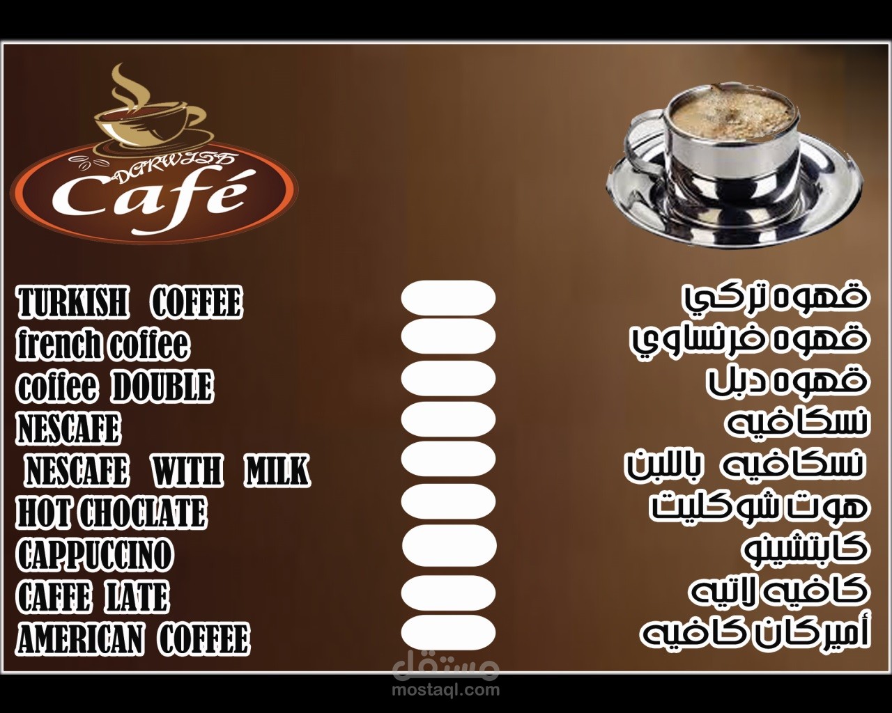 بنرات متعدده