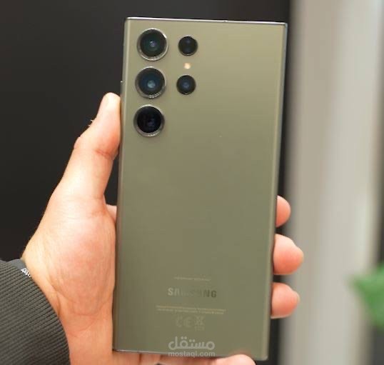 السيده زينب