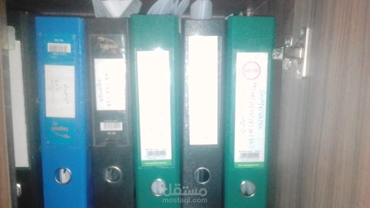 ال290 فدان الاسكان امتداد 15 مايو - حلوان / القاهرة