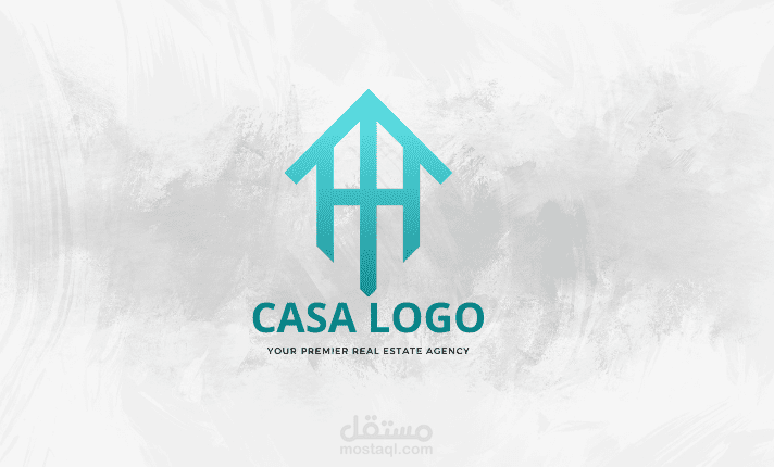 تصميم شعار لعملك الخاص