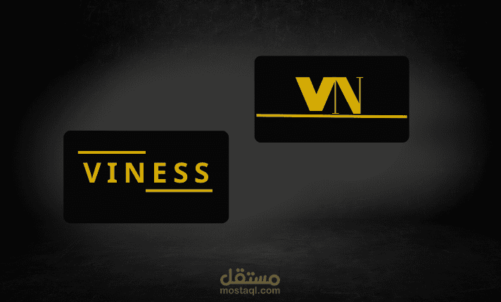 تصميم BUSINESS CARD