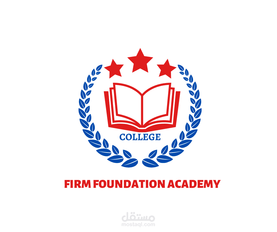 تصميم شعار خاص بك