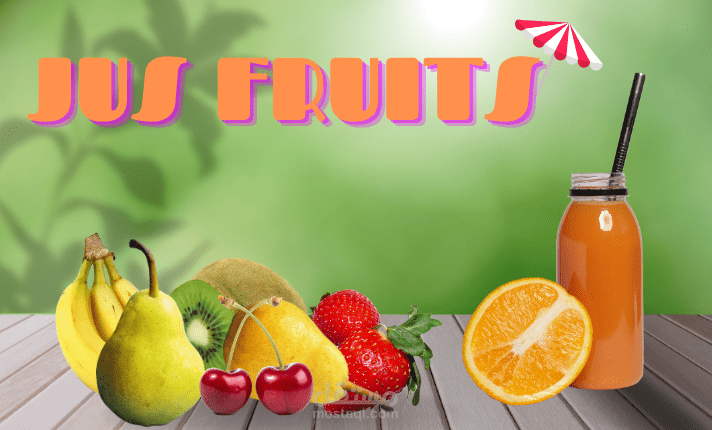 محتوى اعلاني