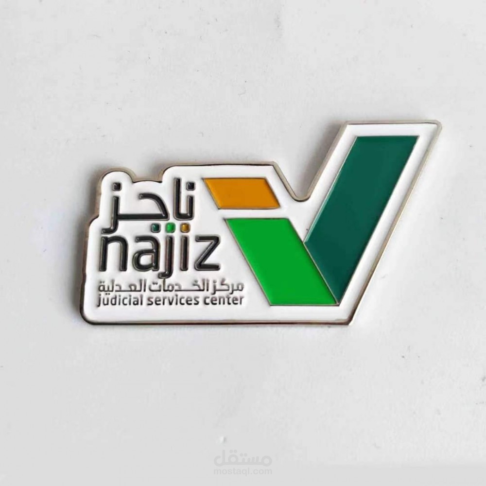 رفع الدعاوى