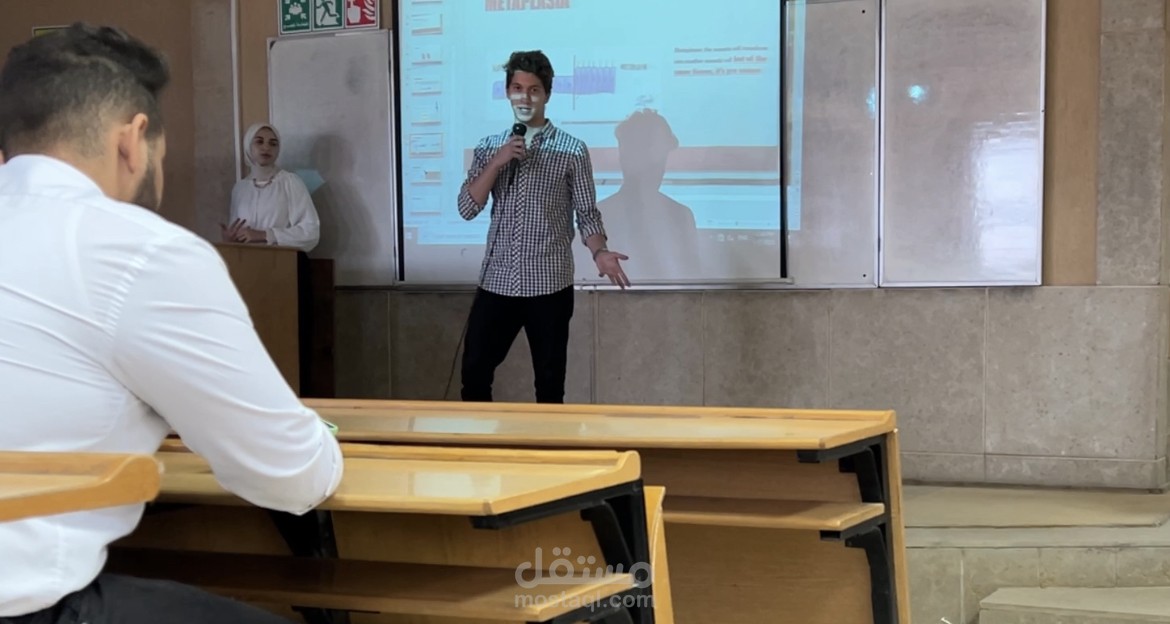 تعديل فيديوهات