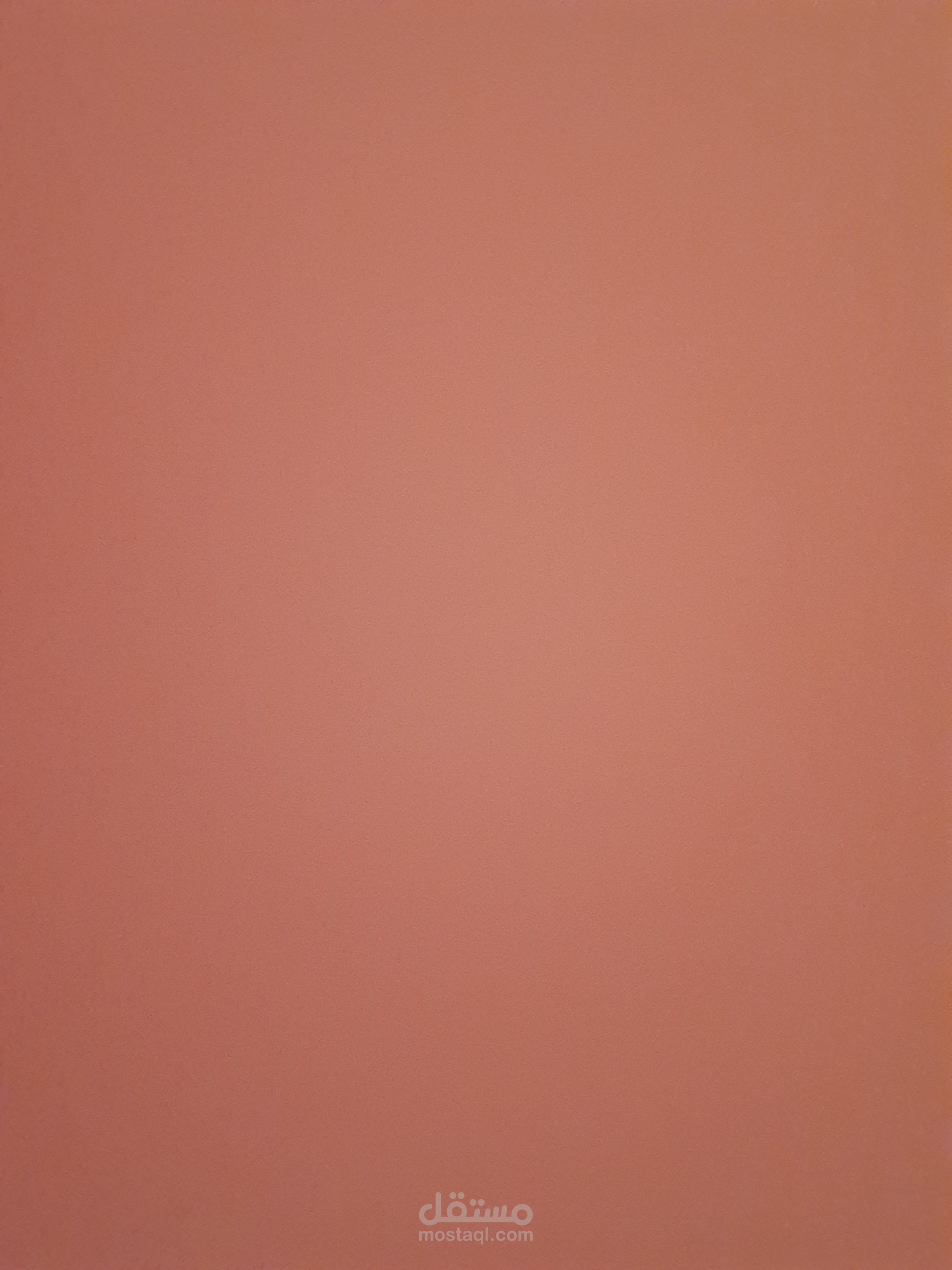 تصميم شعار مكتبه