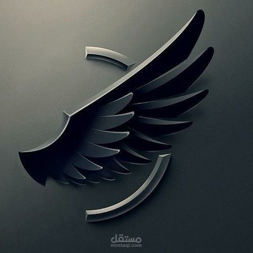 تصميم لوجو.. احتراف