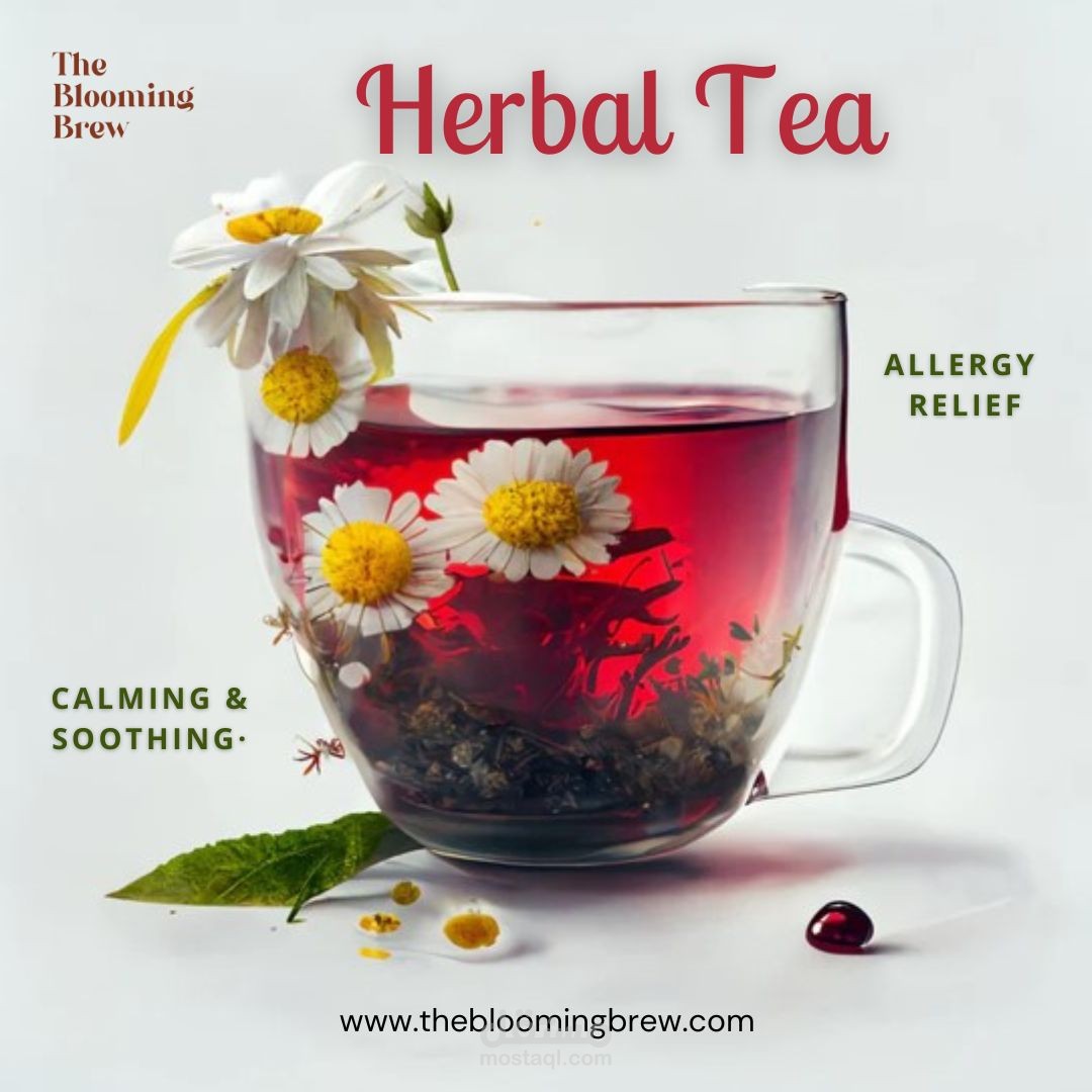 Social media post Ad