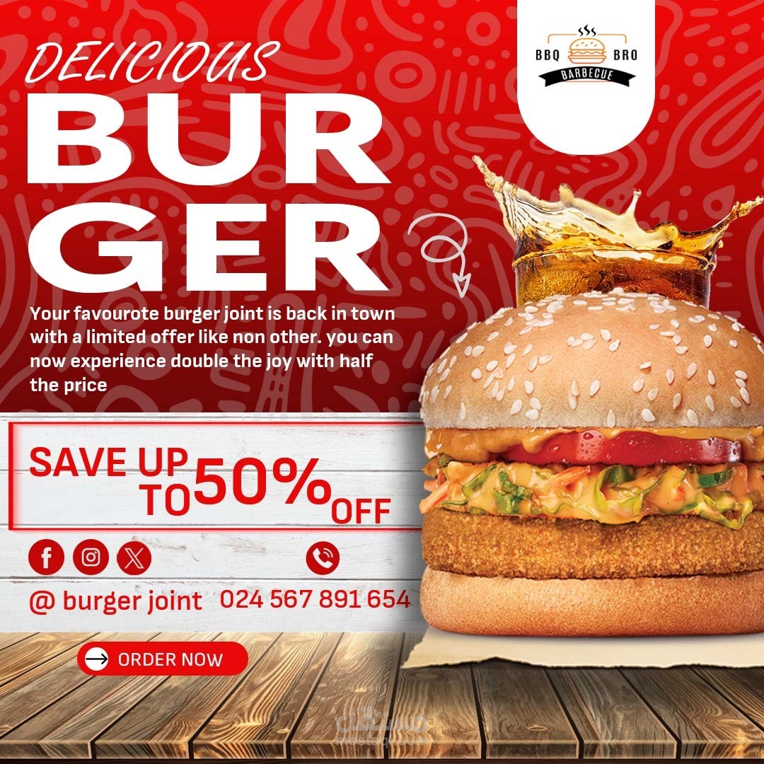 سوشيال ميديا