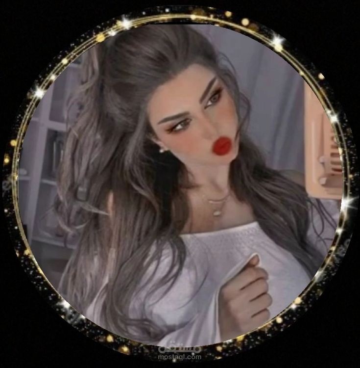 ترجمه الكتابه تصميم وصانع محتوى خبيره بالكثر من المجالات