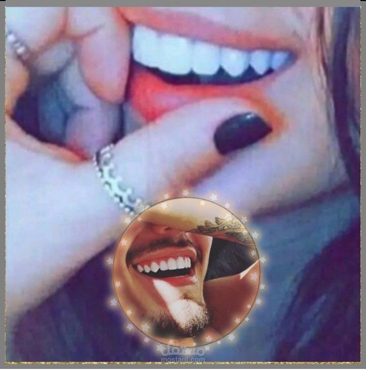 تصميم صور تصميم فيديوهات