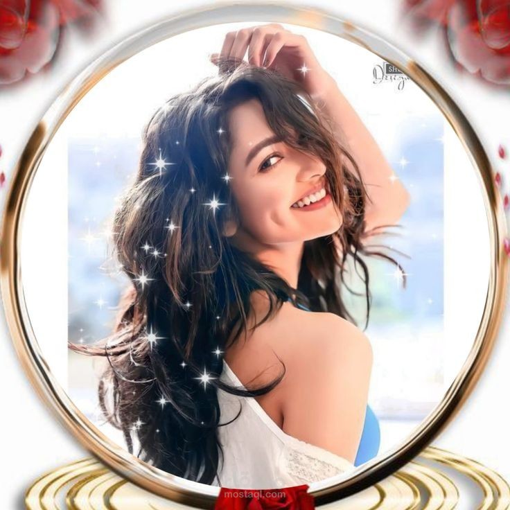 تصميم صور تصميم فيديوهات بدقه وجوده عاليه