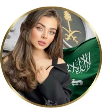 تصميم صور بنات