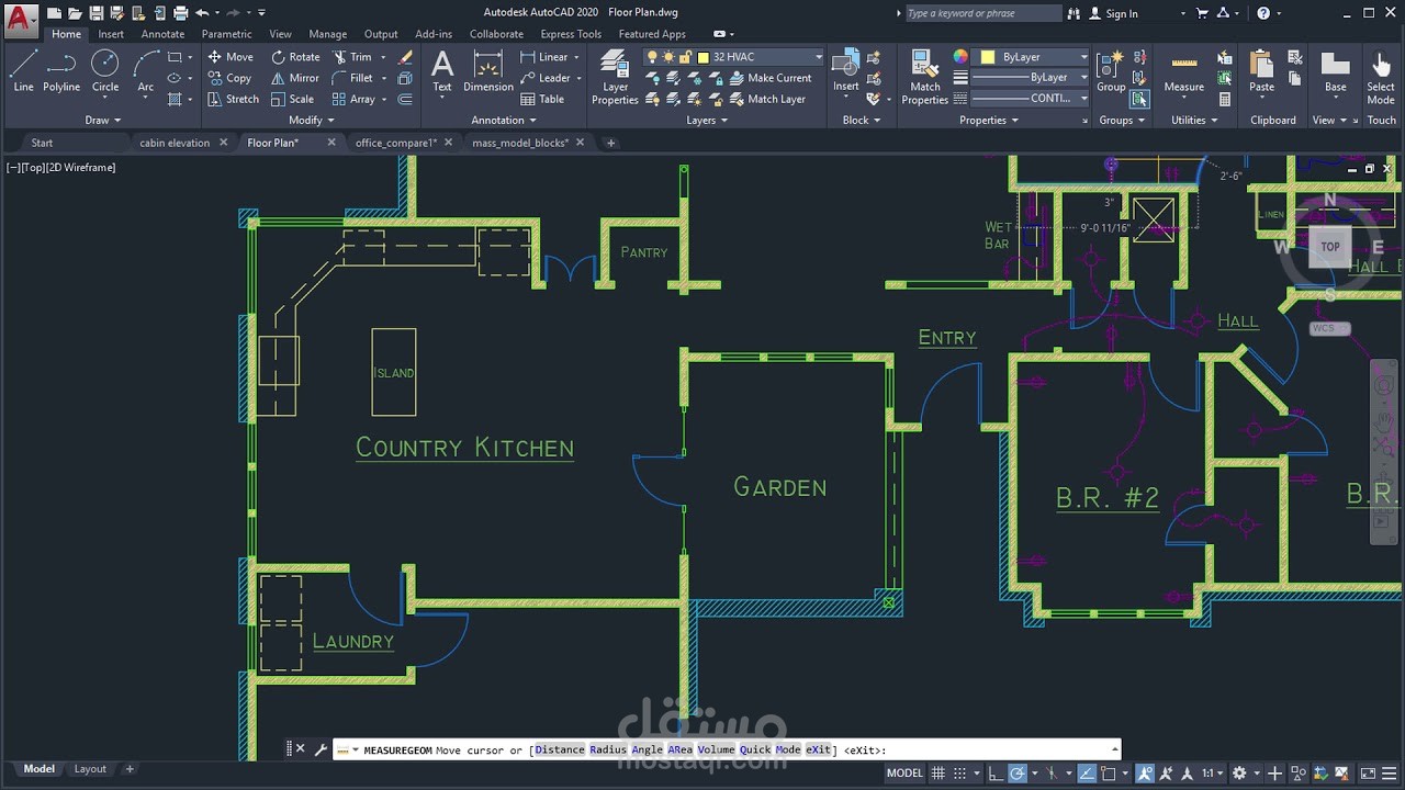 autocad