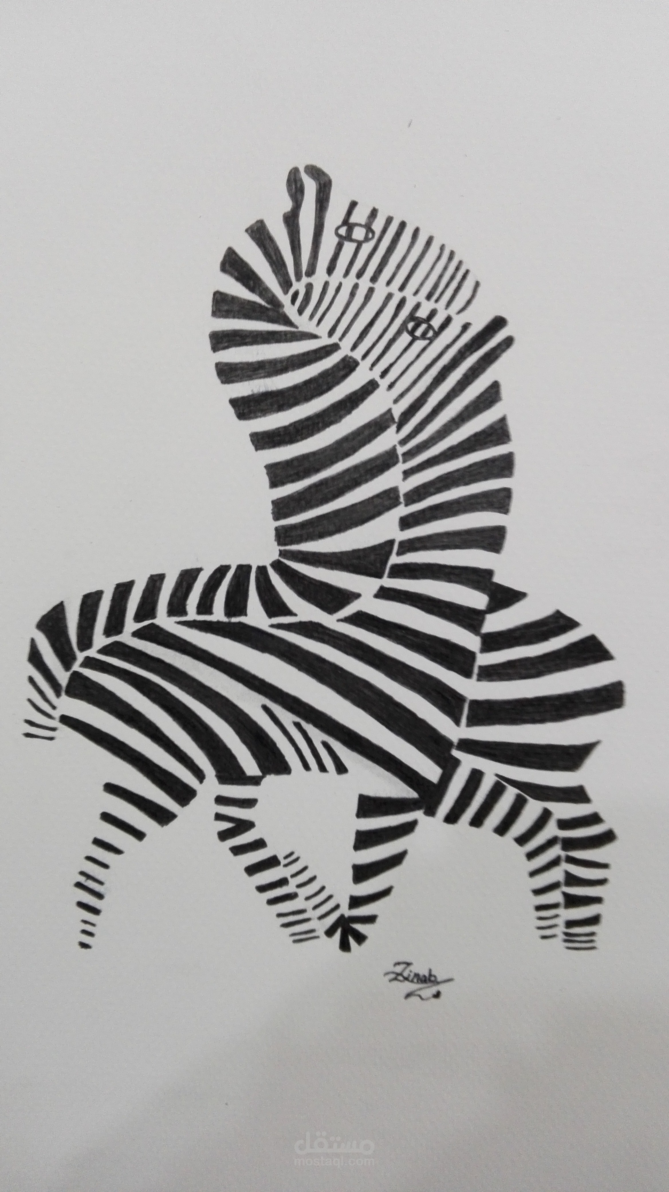 drawing