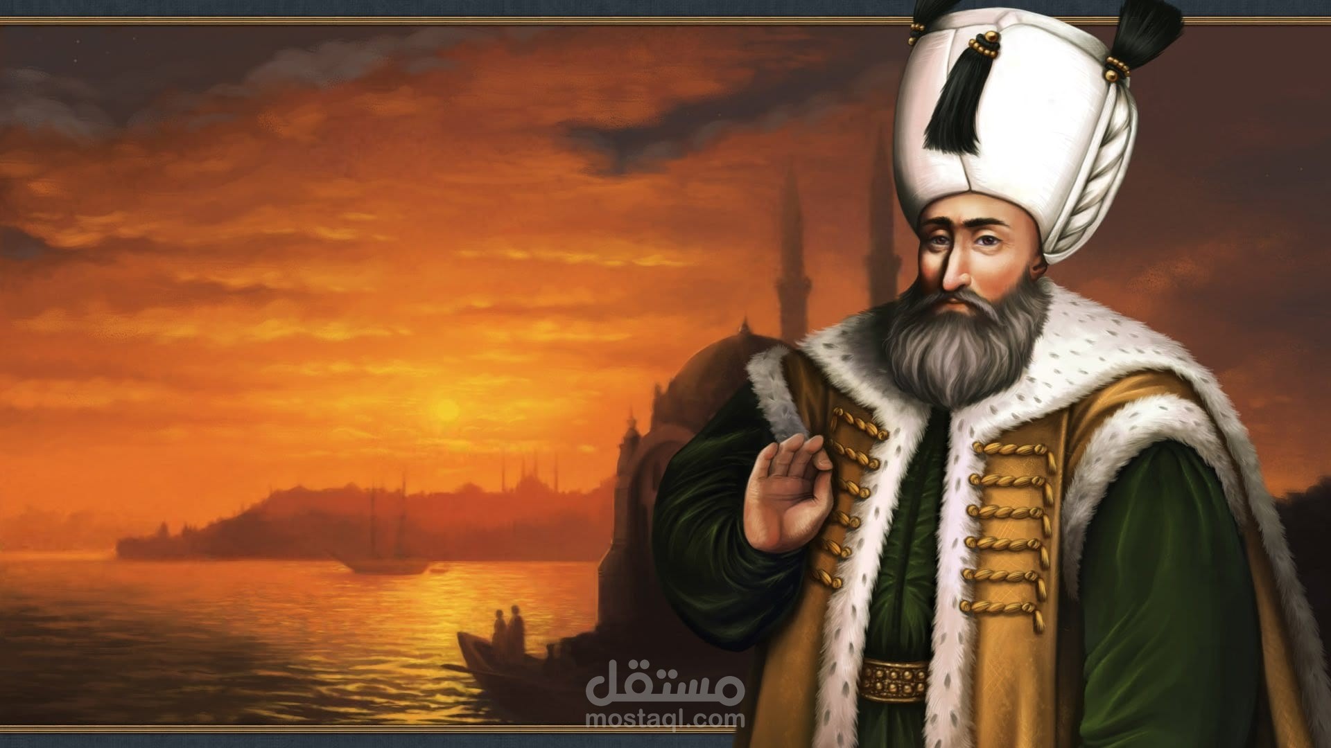 فيديو شرح أعمال الحج