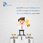 social media designs