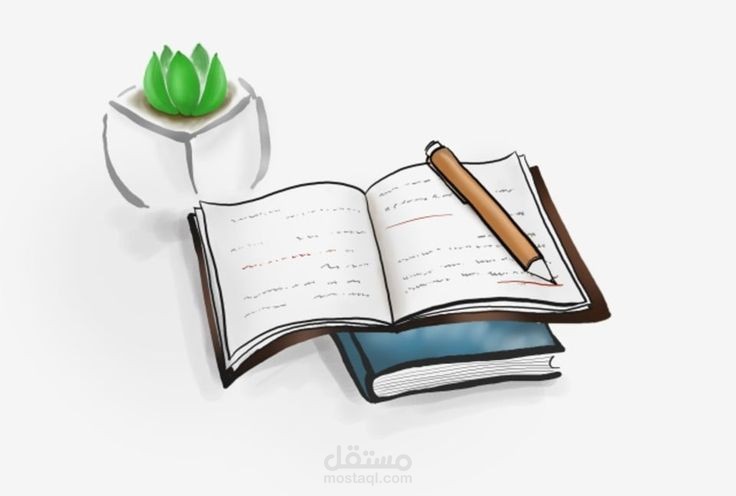 ترجمة مقال تسويقي من الإنجليزية إلى العربية بأسلوب جذاب