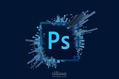 تصميم لوجو (شعار ) احترافي