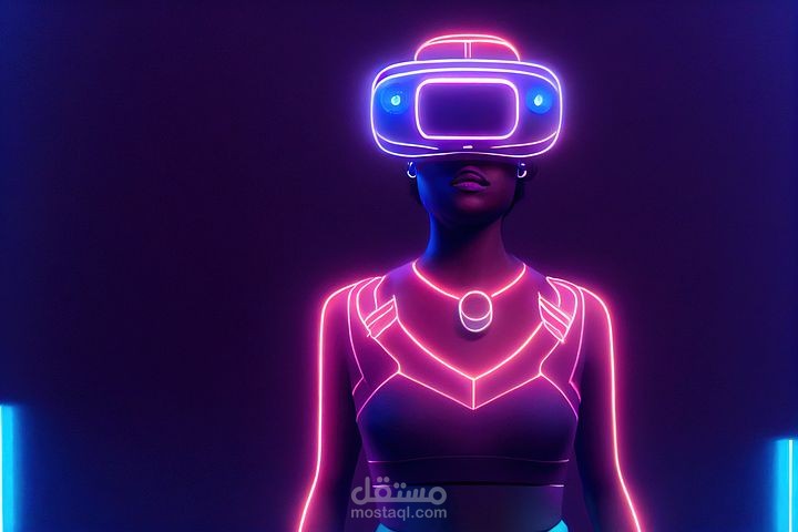 عرض باوربوينت