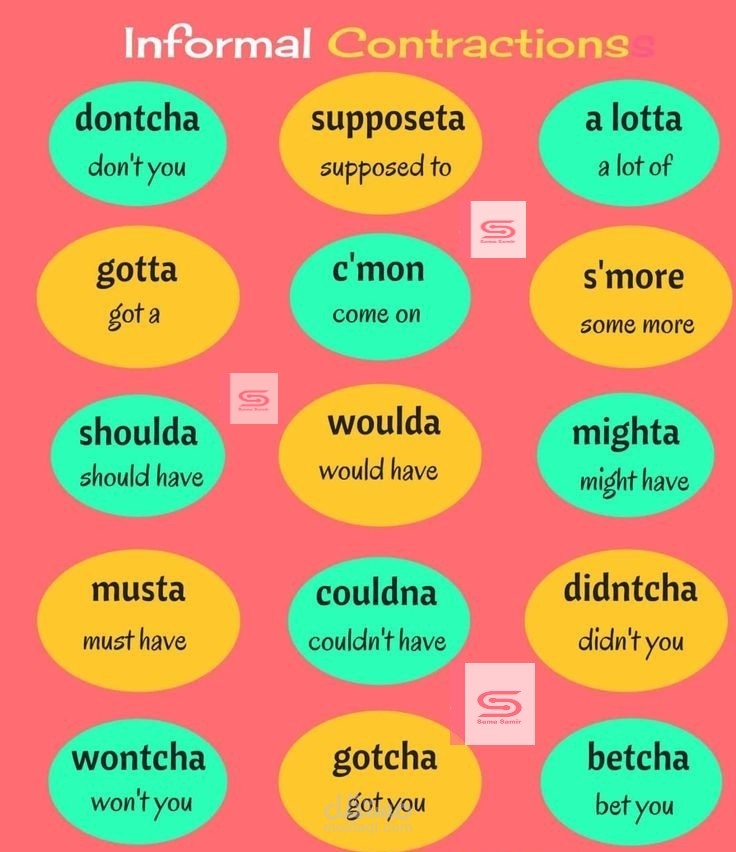 تعليم النطق السليم باللغه الانجليزيه