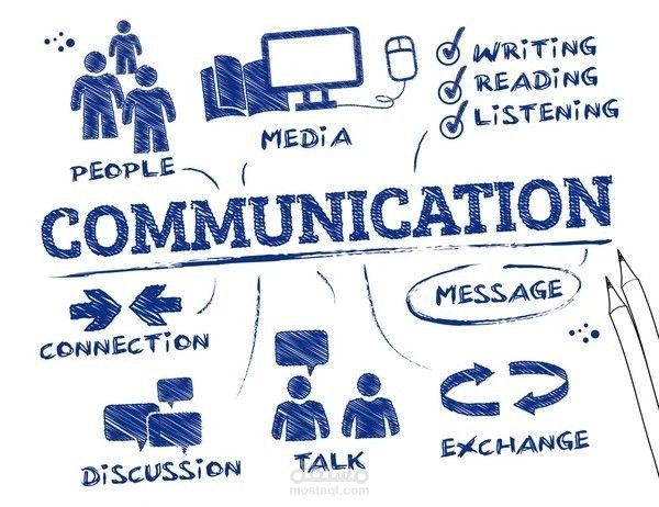 Conversation Courses