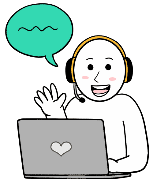 ممارسه اللغة الإنجليزية تحدث وأستماع