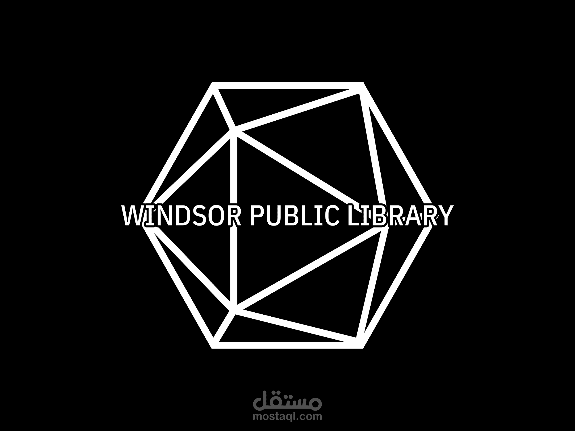 تصميم جرافك