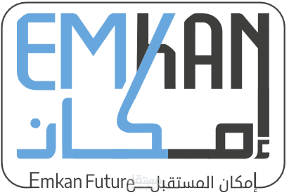 استراتيجية متحوى لشركة إمكان المستقبل