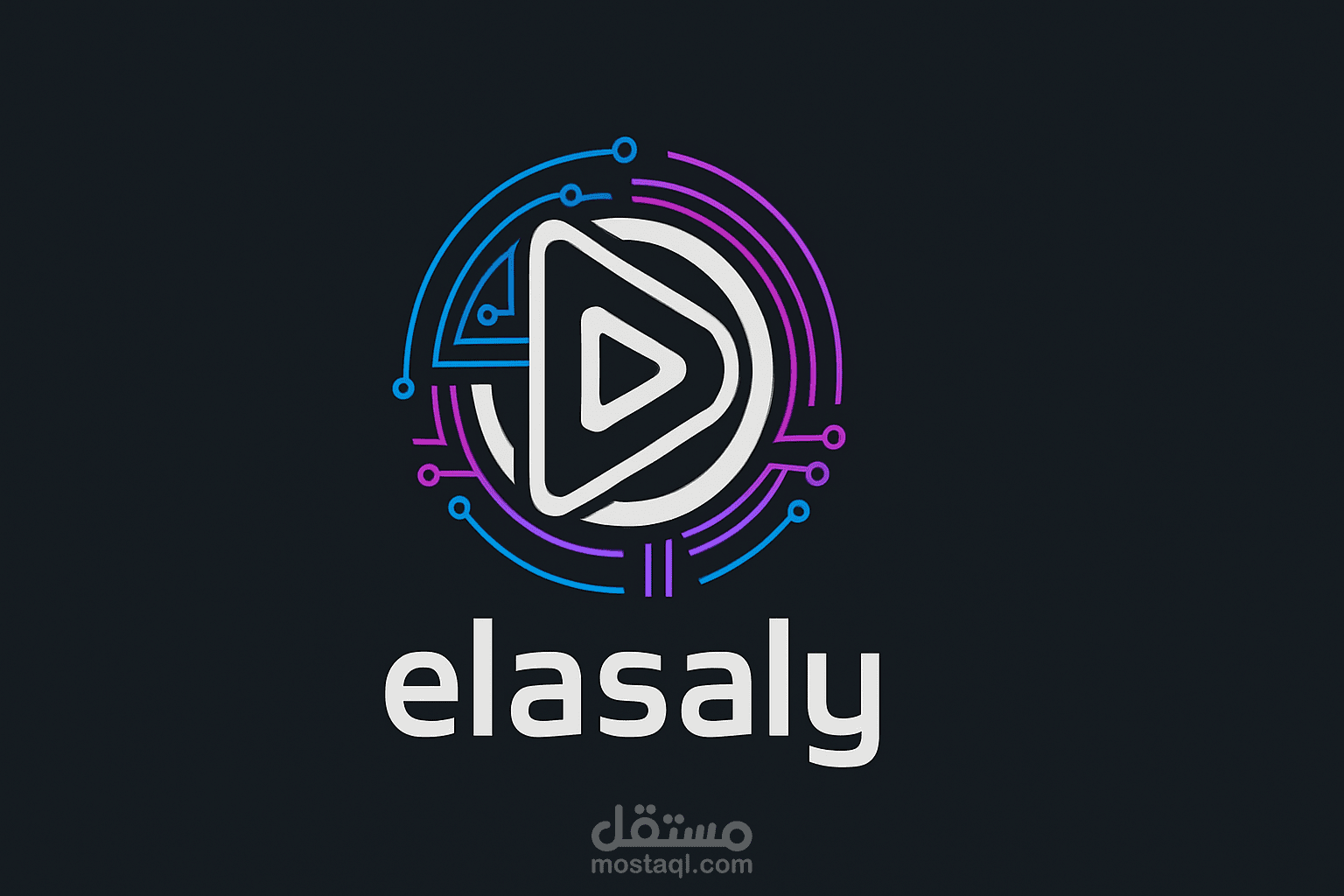 مونتير فيديو محترف | مونتاج - موشن جرافيك - فيديوهات ذكاء اصطناعي (YouTube & Shorts)"