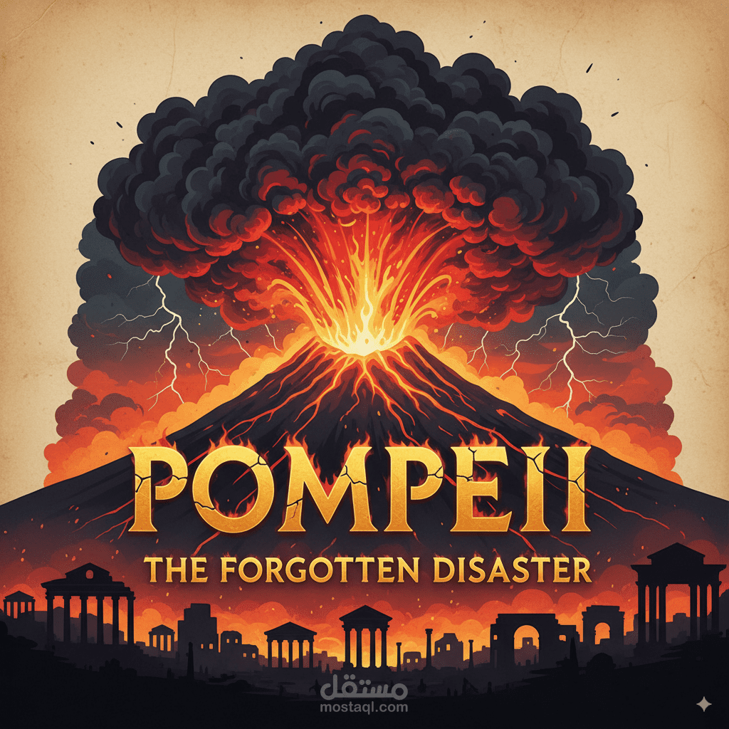 متخصص في صناعة فيديوهات بالذكاء الاصطناعي — من السكريبت للتنفيذ الكامل، بجودة عالية وسرعة تسليم، تناسب اليوتيوب والشورتس."