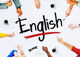 تعلم قواعد اللغه الانجليزيه